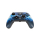 PowerA XS Pad przewodowy Enhanced Arc Lightning - 655755 - zdjęcie 5